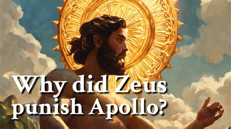 how did hermes help odysseus|why did zeus punish Odysseus.